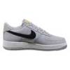 Кросівки Nike Air Force 1 07 DS-FD0666-002, прев. 3