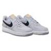 Кросівки Nike Air Force 1 07 DS-FD0666-002, прев. 1