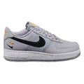 Кросівки Nike Air Force 1 07 DS-FD0666-002, прев. 0