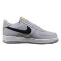 Кросівки Nike Air Force 1 07 DS-FD0666-002, прев. 3