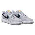 Кросівки Nike Air Force 1 07 DS-FD0666-002, прев. 1