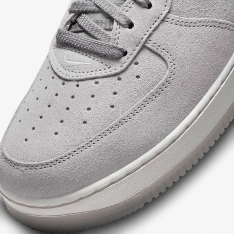 Кросівки Nike AIR FORCE 1 LOW RETRO DS-DV0785-003, рис. 3
