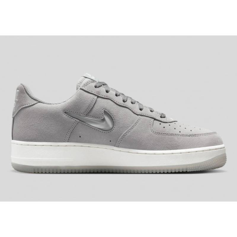 Кросівки Nike AIR FORCE 1 LOW RETRO DS-DV0785-003, рис. 0