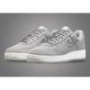 Кросівки Nike AIR FORCE 1 LOW RETRO DS-DV0785-003, прев. 2
