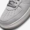 Кросівки Nike AIR FORCE 1 LOW RETRO DS-DV0785-003, прев. 3