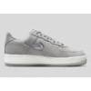 Кросівки Nike AIR FORCE 1 LOW RETRO DS-DV0785-003, прев. 0