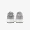 Кросівки Nike AIR FORCE 1 LOW RETRO DS-DV0785-003, прев. 4
