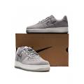Кросівки Nike AIR FORCE 1 LOW RETRO DS-DV0785-003, прев. 1