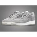 Кросівки Nike AIR FORCE 1 LOW RETRO DS-DV0785-003, прев. 2