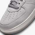 Кросівки Nike AIR FORCE 1 LOW RETRO DS-DV0785-003, прев. 3