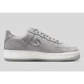 Кросівки Nike AIR FORCE 1 LOW RETRO DS-DV0785-003, прев. 0