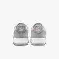 Кросівки Nike AIR FORCE 1 LOW RETRO DS-DV0785-003, прев. 4