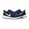Кросівки бігові Nike REVOLUTION 5 DS-BQ3204-400, прев. 1
