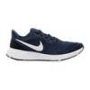 Кросівки бігові Nike REVOLUTION 5 DS-BQ3204-400, прев. 0