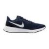 Кросівки бігові Nike REVOLUTION 5 DS-BQ3204-400, прев. 2