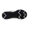 Кросівки бігові Nike REVOLUTION 5 DS-BQ3204-400, прев. 3