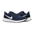 Кросівки бігові Nike REVOLUTION 5 DS-BQ3204-400, прев. 1