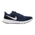 Кросівки бігові Nike REVOLUTION 5 DS-BQ3204-400, прев. 0