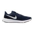 Кросівки бігові Nike REVOLUTION 5 DS-BQ3204-400, прев. 2