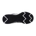 Кросівки бігові Nike REVOLUTION 5 DS-BQ3204-400, прев. 3