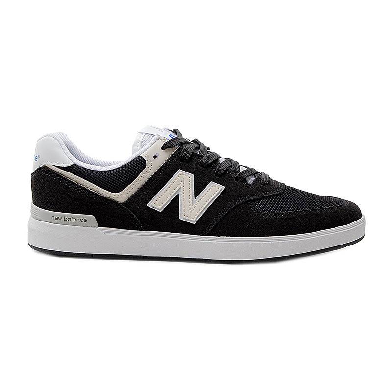 Кросівки New Balance 574 DS-AM574ING, рис. 0