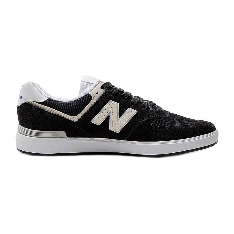 Кросівки New Balance 574 DS-AM574ING, рис. 2