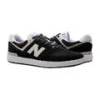 Кросівки New Balance 574 DS-AM574ING, прев. 1