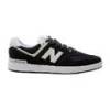 Кросівки New Balance 574 DS-AM574ING, прев. 0
