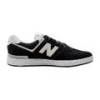 Кросівки New Balance 574 DS-AM574ING, прев. 2