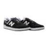 Кросівки New Balance 574 DS-AM574ING, прев. 4