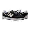 Кросівки New Balance 574 DS-AM574ING, прев. 1