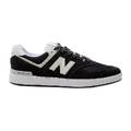 Кросівки New Balance 574 DS-AM574ING, прев. 0