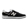 Кросівки New Balance 574 DS-AM574ING, прев. 2