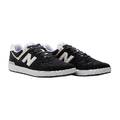 Кросівки New Balance 574 DS-AM574ING, прев. 4