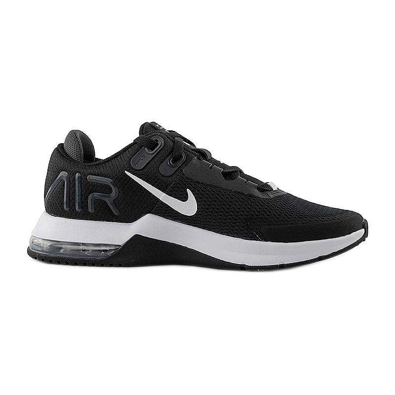 Кросівки Nike AIR MAX ALPHA TRAINER 4 DS-CW3396-004, рис. 2