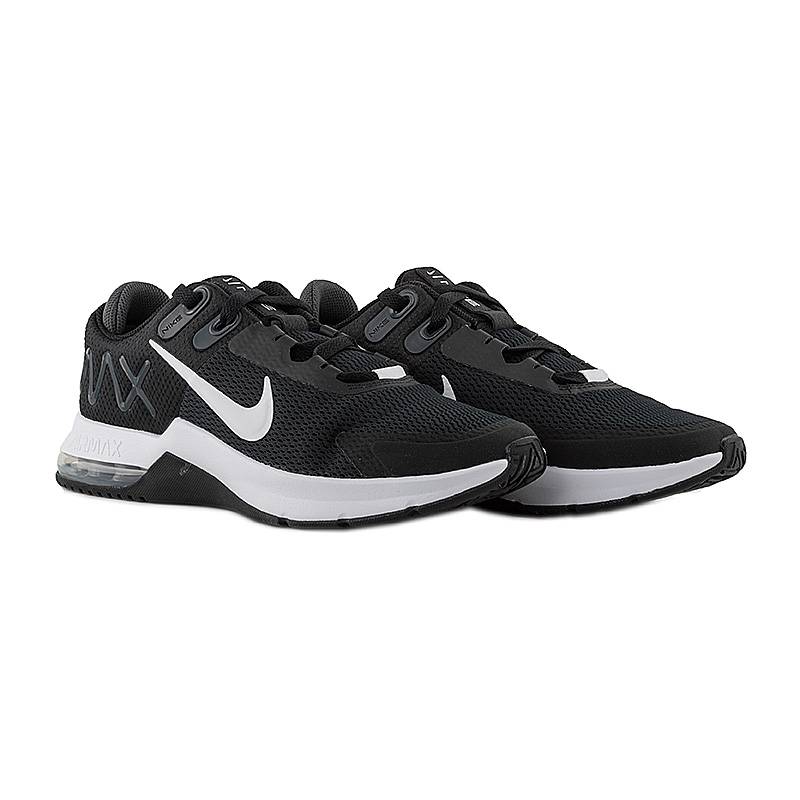 Кросівки Nike AIR MAX ALPHA TRAINER 4 DS-CW3396-004, рис. 4