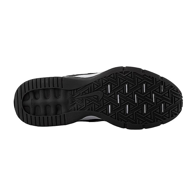 Кросівки Nike AIR MAX ALPHA TRAINER 4 DS-CW3396-004, рис. 3