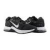 Кросівки Nike AIR MAX ALPHA TRAINER 4 DS-CW3396-004, прев. 1