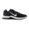 Кросівки Nike AIR MAX ALPHA TRAINER 4 DS-CW3396-004, прев. 0