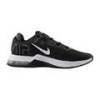 Кросівки Nike AIR MAX ALPHA TRAINER 4 DS-CW3396-004, прев. 2