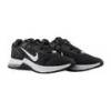 Кросівки Nike AIR MAX ALPHA TRAINER 4 DS-CW3396-004, прев. 4