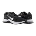 Кросівки Nike AIR MAX ALPHA TRAINER 4 DS-CW3396-004, прев. 1