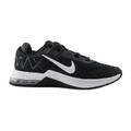 Кросівки Nike AIR MAX ALPHA TRAINER 4 DS-CW3396-004, прев. 0