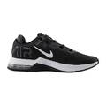 Кросівки Nike AIR MAX ALPHA TRAINER 4 DS-CW3396-004, прев. 2