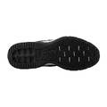 Кросівки Nike AIR MAX ALPHA TRAINER 4 DS-CW3396-004, прев. 3