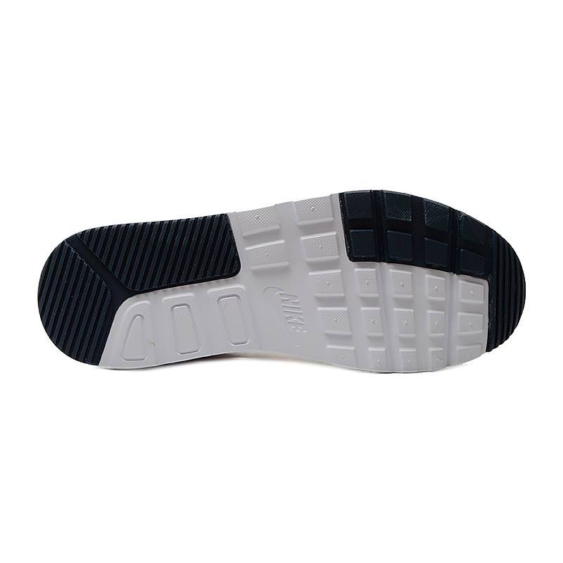 Кросівки Nike AIR MAX SC DS-CW4555-103, рис. 3
