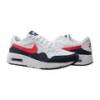 Кросівки Nike AIR MAX SC DS-CW4555-103, прев. 1