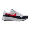 Кросівки Nike AIR MAX SC DS-CW4555-103, прев. 0