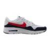 Кросівки Nike AIR MAX SC DS-CW4555-103, прев. 2