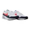 Кросівки Nike AIR MAX SC DS-CW4555-103, прев. 4